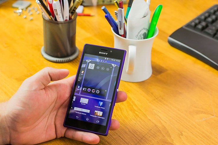 Sony Xperia M2 (24).jpg